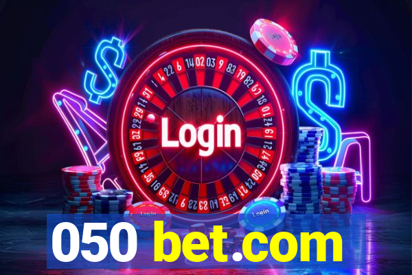 050 bet.com